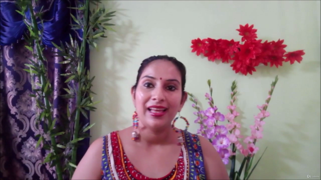 Ayurveda Panchkarma - Full Body Detox - Ayurvedic Massage – Screenshot 2