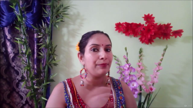 Ayurveda Panchkarma - Full Body Detox - Ayurvedic Massage – Screenshot 3