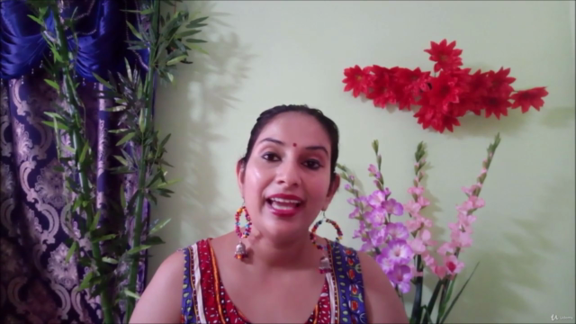 Ayurveda Panchkarma - Full Body Detox - Ayurvedic Massage – Screenshot 4