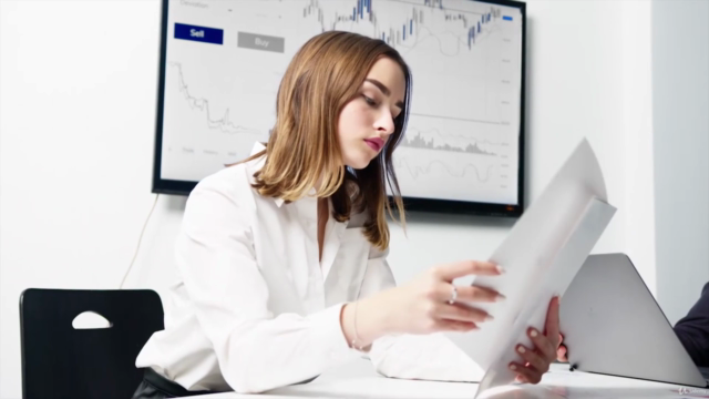 Investing In Stocks In The Stock Market - Stock Trading – Screenshot 2
