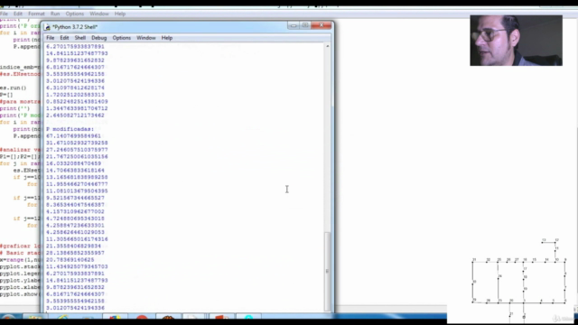 EPANET y PYTHON para simular Redes de agua: PARTE 2 – Screenshot 4