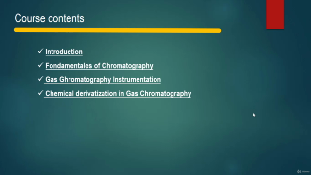 The Ultimate Course of Gas Chromatography - Screenshot_04