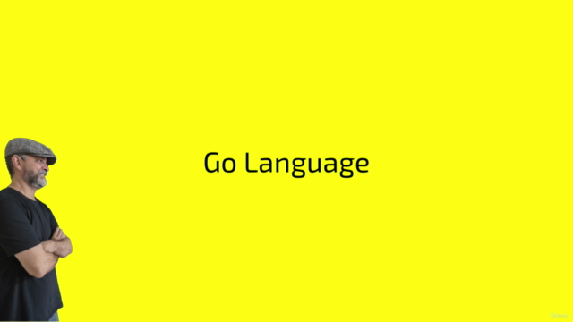 Formação Developer - TTS Text to Speech Android – Screenshot 1