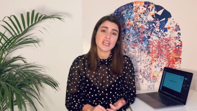 Film Marketing & Audience Development Masterclass – Screenshot 2