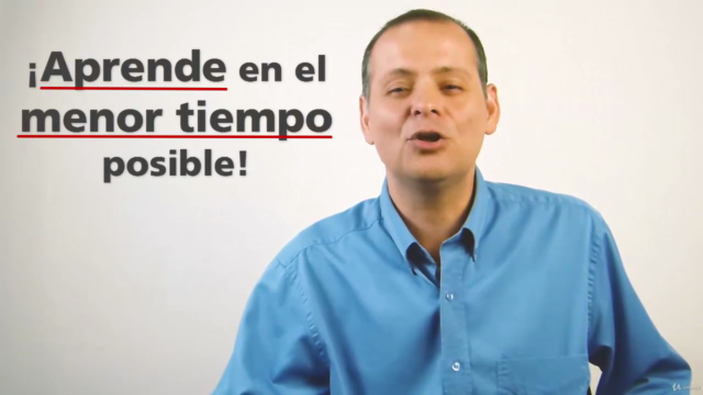 Aprende Google Sheets (porque es mejor que Excel) – Screenshot 1
