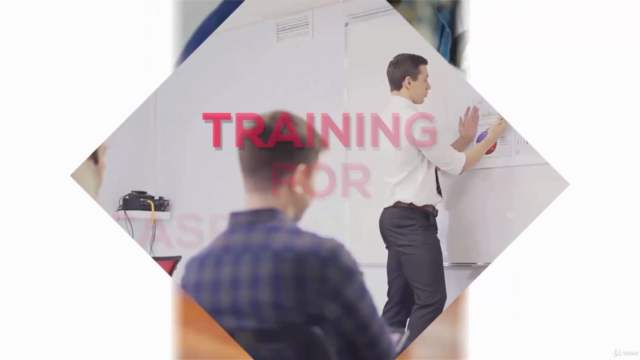 Case Management Training 102| Working as a case manager – Screenshot 1
