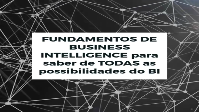 Do Conceito a PRÁTICA de BI (Conceito BI + SQL + ETL TALEND) – Screenshot 2