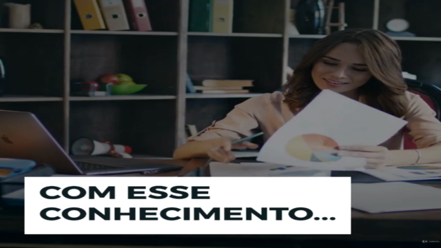 Do Conceito a PRÁTICA de BI (Conceito BI + SQL + ETL TALEND) – Screenshot 3