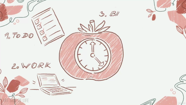 Productivity for Artists and Freelancers - Screenshot_03