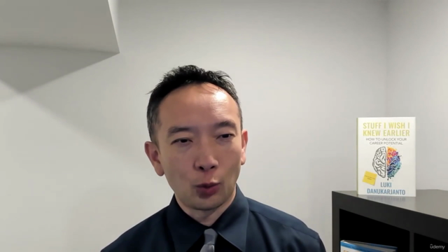 Effective Job Searching – Screenshot 1