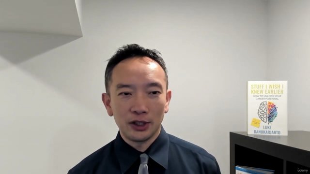 Effective Job Searching – Screenshot 4
