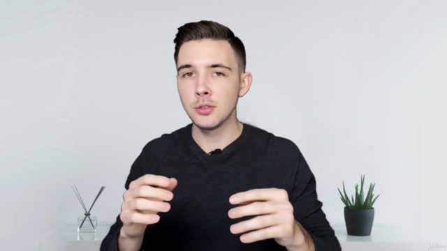 The Complete PowerPoint Tutorial - BEST Tools and Features! – Screenshot 3