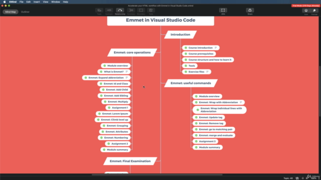 Emmet in Visual Studio Code: Accelerate your HTML workflow - Screenshot_03