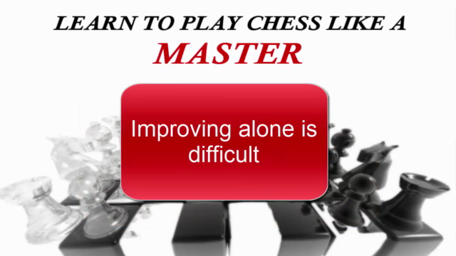 Learn to Play Chess Openings Like a Master – Screenshot 1