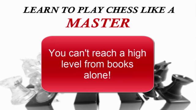 Learn to Play Chess Openings Like a Master – Screenshot 2