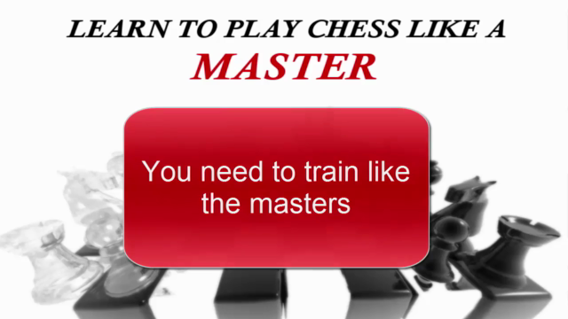 Learn to Play Chess Openings Like a Master – Screenshot 3