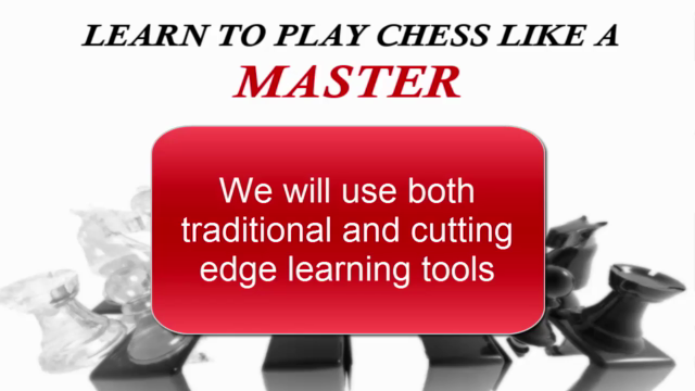 Learn to Play Chess Openings Like a Master – Screenshot 4