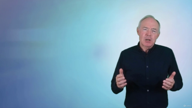 Professional Seated-Onsite-Chair Massage Practitioner Course – Screenshot 1