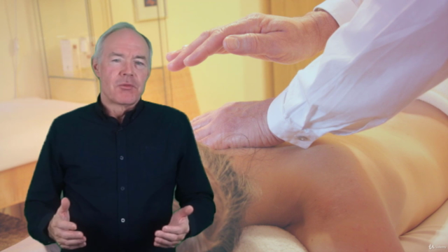 Professional Seated-Onsite-Chair Massage Practitioner Course – Screenshot 2
