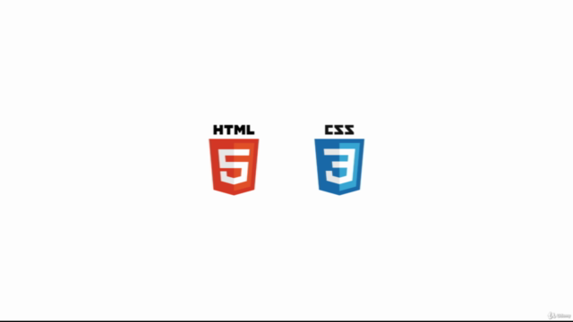 Web Design for Beginners | Real World Coding – Screenshot 2
