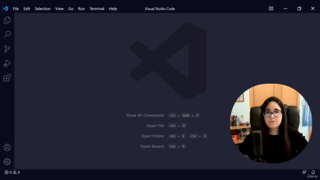 Python Loops and Looping Techniques: Beginner to Advanced – Screenshot 4