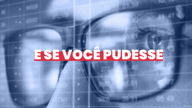 Gestão de Projetos com o Trello – Screenshot 1