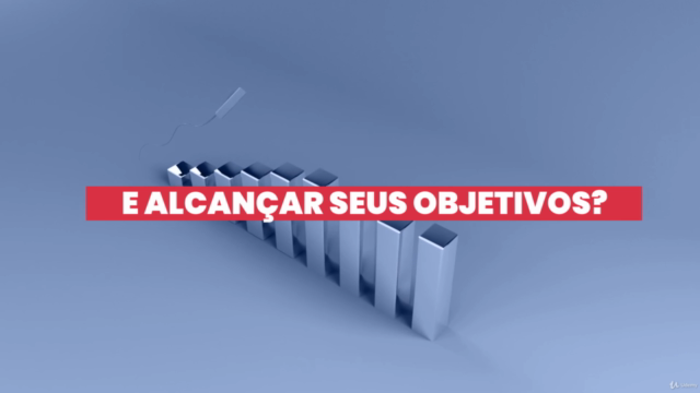 Gestão de Projetos com o Trello – Screenshot 3