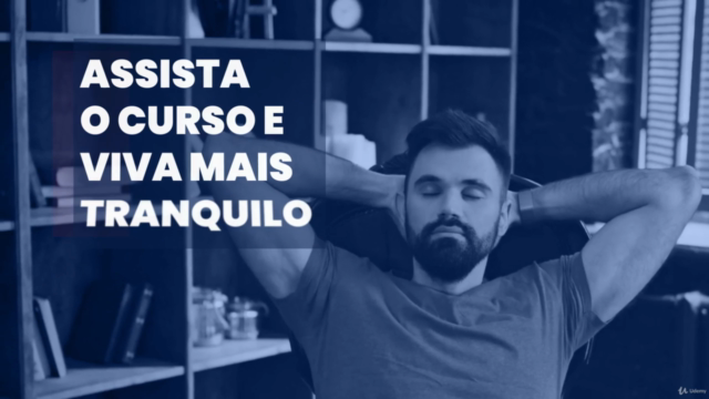 Gestão de Projetos com o Trello – Screenshot 4
