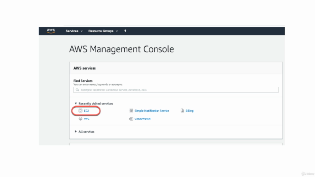 HashiCorp Certified: Terraform Associate 2025 – Screenshot 1