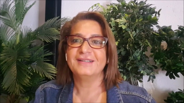 AMERICAN SIGN LANGUAGE LEVEL 1 – Screenshot 1