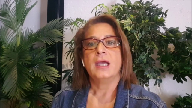 AMERICAN SIGN LANGUAGE LEVEL 1 – Screenshot 3