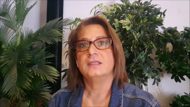 AMERICAN SIGN LANGUAGE LEVEL 1 – Screenshot 4