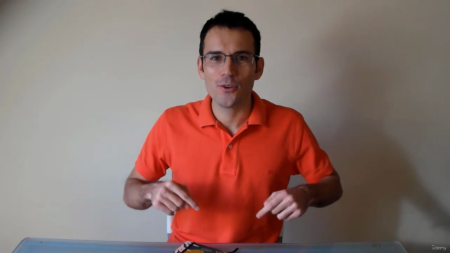 Encuentra una gran idea y conviértela en un negocio rentable – Screenshot 1
