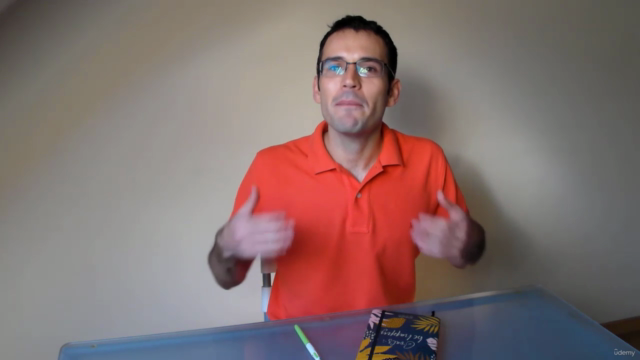Encuentra una gran idea y conviértela en un negocio rentable – Screenshot 2