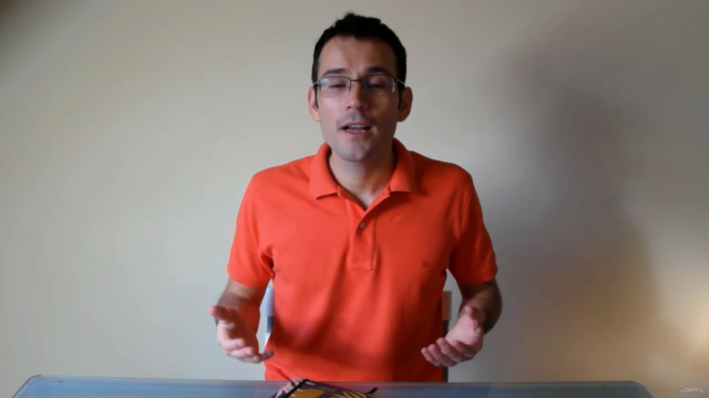 Encuentra una gran idea y conviértela en un negocio rentable – Screenshot 4