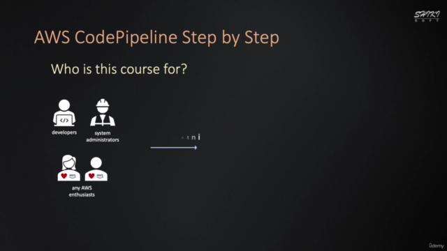 AWS CodePipeline Step by Step - Screenshot_04