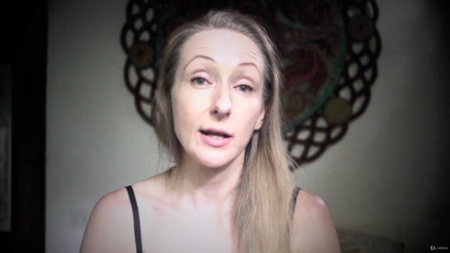 Bioenergetics - Learn Why and How You Became the Way You Are – Screenshot 3