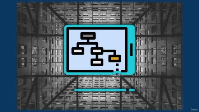 Introducción al Mapeo de Procesos. – Screenshot 1