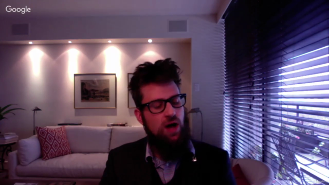 Introduction to Stoicism (Stoicism Part I) – Screenshot 2