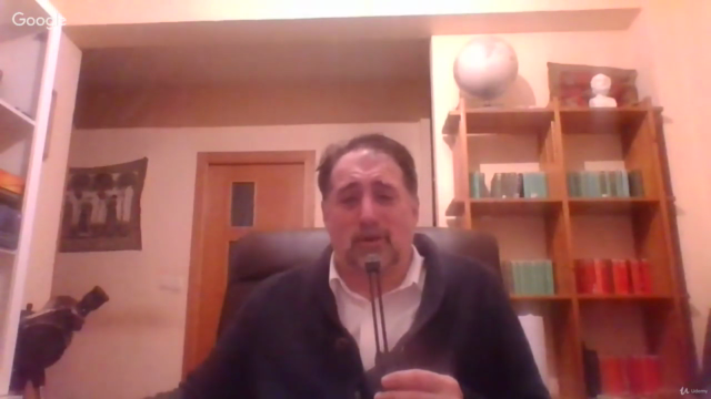 Introduction to Stoicism (Stoicism Part I) – Screenshot 3