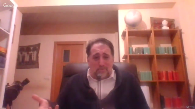 Introduction to Stoicism (Stoicism Part I) – Screenshot 4