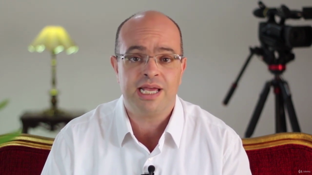 Declaração do Imposto de Renda 2020 - IRPF - CURSO AVANÇADO – Screenshot 1