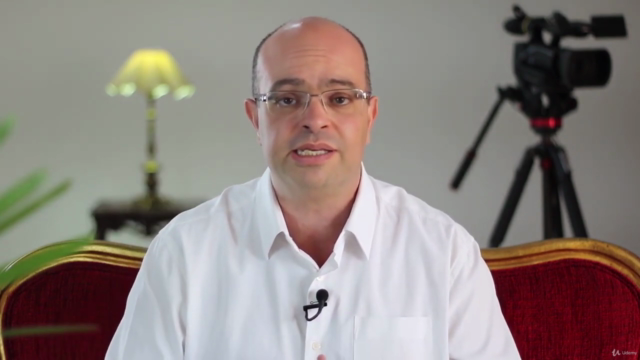 Declaração do Imposto de Renda 2020 - IRPF - CURSO AVANÇADO – Screenshot 2