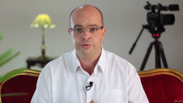 Declaração do Imposto de Renda 2020 - IRPF - CURSO AVANÇADO – Screenshot 3