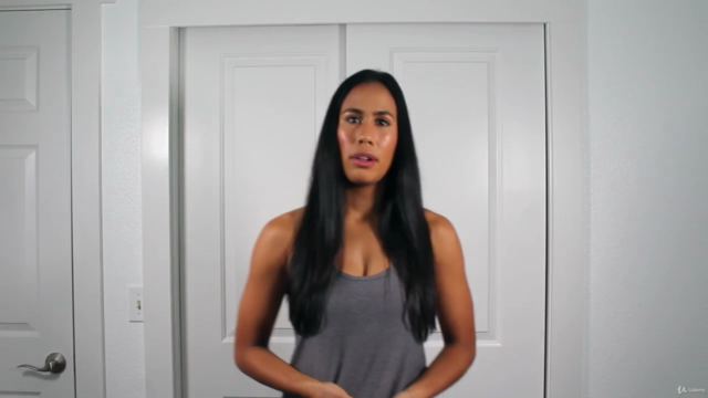 Build Lean Muscle 4 Weeks | 20 Min Body weight Workouts – Screenshot 2