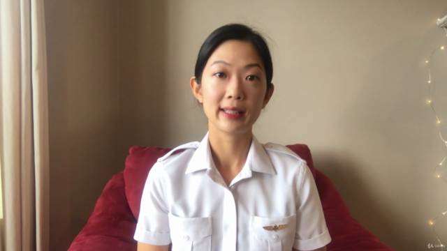Cessna 172 비행기 작동법과 시스템 배우기 – Screenshot 4