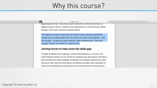 CCSP and Azure Data Protection Bundle – Screenshot 1
