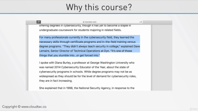 CCSP and Azure Data Protection Bundle – Screenshot 2