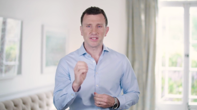 How to deal with Difficult People and Conflict Management – Screenshot 2