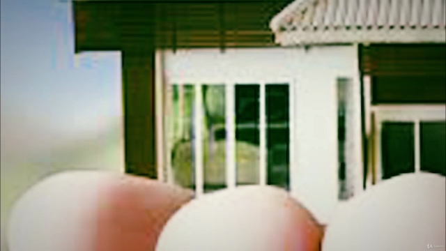 Marketing Imobiliário Digital – Screenshot 2